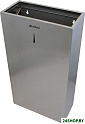 Мусорное ведро Ksitex GBW-35M