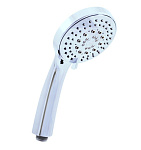 Картинка Душевая лейка Slezak RAV PS0009