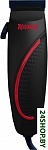 Картинка Машинка для стрижки ЯРОМИР ЯР-702 черный с красным