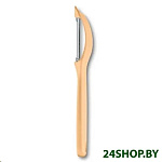 Картинка Овощечистка Victorinox Swiss Classic (7.6075.92)