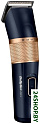 Машинка для стрижки BaByliss E986E