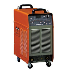 Картинка Сварочный инвертор Сварог TIG 500 P DSP AC/DC (J1210)