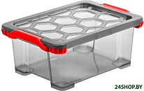 Evo Total 1008390000