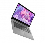 Картинка Ноутбук Lenovo IdeaPad 3 15ADA05 81W100FARE