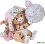 Тигренок 162-912