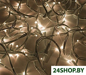 ULED-SL-100-24V-(W-F-WW/WW)