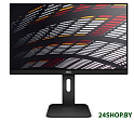 Монитор AOC 24P1