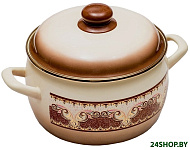 Картинка METROT 9090 Терракот 110619