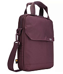 Картинка Сумка для ноутбука Case Logic MLA110 Purple