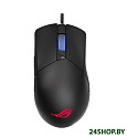 Игровая мышь ASUS ROG Gladius III