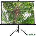 Проекционный экран Future Vision Tripod 240x240 T240SMW