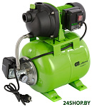 Картинка Насосная станция СибрТех НС650-П