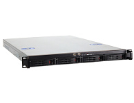 Картинка Корпус ExeGate 1U660-HS04/500ADS