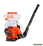 Картинка Бензиновый опрыскиватель PATRIOT PT 415WF-12