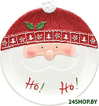 Natale Dear Santa NT122285914