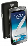 Картинка Чехол Cellular line Fit для Samsung Galaxy Note 2