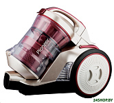 Картинка Пылесос Pioneer VC325C (13354)