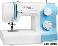 Картинка Швейная машина Aurora SewLine 50