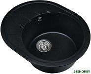 WR620-25 (оникс)