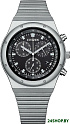 Наручные часы Citizen AT2540-57E