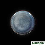 Celeste HL900700 фк0817