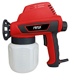 Картинка Краскораспылитель HIPER HSG110A