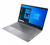 Картинка Ноутбук Lenovo ThinkBook 14 G2 ITL 20VD008WRU