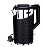 Картинка Электрочайник LEBEN 291-076 1,8л