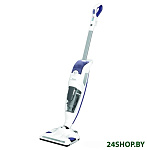 Картинка Пылесос паровой Tefal VP7751WH