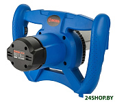 Картинка Дрель-миксер Витязь ДМ-1500 18013007