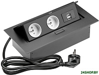 AE-PBU02GS-20