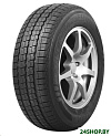 Автомобильные шины LingLong GREEN-Max VAN 4S 195/70R15C 104/102R