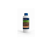 Картинка Отбеливатель для бань и саун GoodHim DW400S 1л (13013)