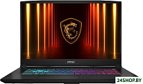 Katana 17 HX B14WGK-298XBY