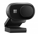 Картинка Веб-камера Microsoft Modern Webcam Wired 8L3-00008