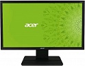 Монитор Acer V226HQLBbd (UM.WV6EE.B04)