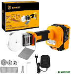 DKCPW20V 086-3000 (с 1-им АКБ)