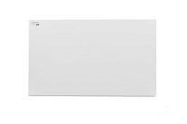 Картинка Инфракрасный обогреватель СТН НЭБ-М-НС 0,5 без терморегулятора (белый)