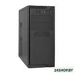 Картинка Корпус ExeGate MA-372X 500W EX283238RUS