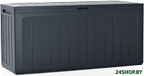 Boardebox MBBL280-S433 (антрацит)