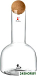 Seville 30-288400