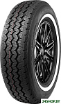 L-MAX9 205/70R15C 106/104R