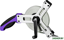 Reel SX30 84577