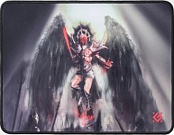 Картинка Коврик для мыши Defender Angel of Death M