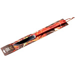 Картинка Нож RoyalGrill 80-006