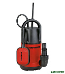 Картинка Дренажный насос Парма НД- 550/5-35П