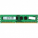 Оперативная память NCP 4GB DDR3 PC3-10600