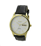 Картинка Наручные часы Omax JD03G35I