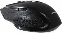 Картинка Компьютерная мышь CROWNMICRO CMM-935 W (черный)