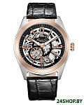 Картинка Наручные часы Kenneth Cole KC1792